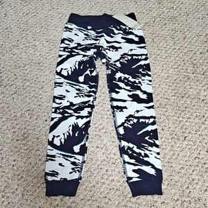 Sweaty Betty Base Layer Leggings